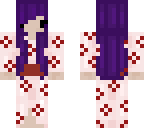 itssberit kimono outfit