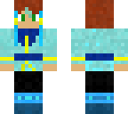 ixon