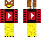 j_hawk_yt