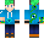 jack