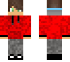 jack
