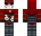 jack of blades