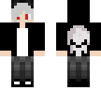 jackattack