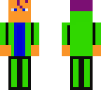 jacksparo
