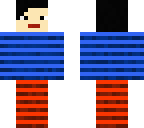 jacob