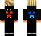 jacobwildfire