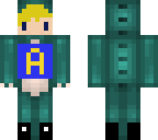 jainodino