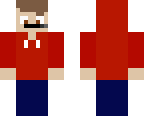 jake_brzr