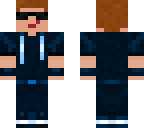 janskill