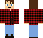 jay merrick - jam edition with blood
