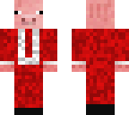 jaz pig
