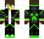 jeremygamer