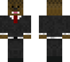 jeroe
