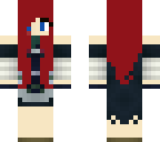 jerza