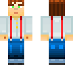 jesse