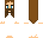 jesucristo