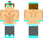 jhonplus sexy