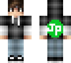 jo-an plays