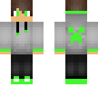 joaopaulo_bbrrr