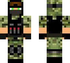 joaopaulo_bbrrr camouflaged 