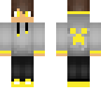 joaopaulo_br  yellow