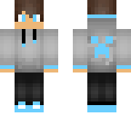 joaopaulo_br blue