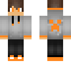 joaopaulo_br orage