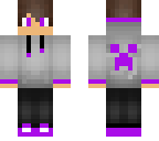 joaopaulo_br purple