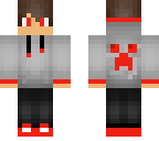 joaopaulo_br red