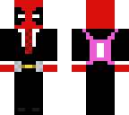 joel0012
