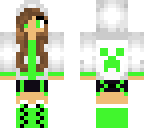 julia_br