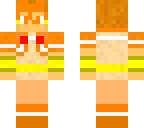 jupiter