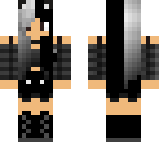 just a tiny edit