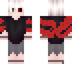 kaneki ken