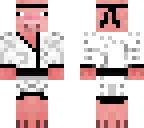 karatepig