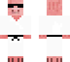 karatepig