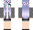 kat casual skin