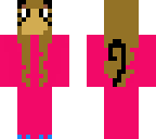 kat women