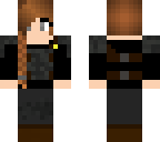 katniss everdeen mockingjay