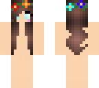 kawaii base