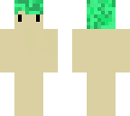 kawaii boy base