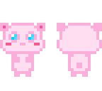 kawaii candy bear