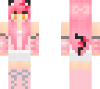 kawaii chan