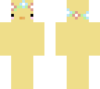 kawaii duckie chan