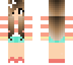 kawaii girl 