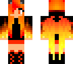 kawaii skin