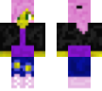 kawaii smallishbeans