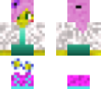 kawaii smallishbeans