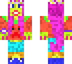 kawaiismallishbeans