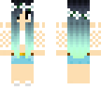 kawii winter